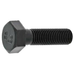 TR[C_Xg[ SUNCO 8.8Zp{g ˂ ז P1.5 16X65X38 i1{j B0-00-0314-0160-0650-00-1P [2520-5036318]