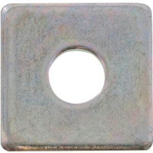 TR[C_Xg[ SUNCO N[g pi`p i3/8j M10X32X2.3 i40j W0-00-0500-0100-0000-02-40P [2520-00065171]