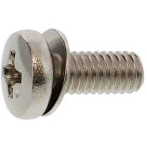 �T���R�[�C���_�X�g���[ SUNCO �g���݂˂� �i+�j�o�C���hPK��1�i�S�i�܂��͕W���j�E���n�i�܂��͕W���j�j M4×8�i160�{���j 10-00-0407-0040-0080-00-160P [2520-9799507]