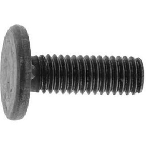 �T���R�[�C���_�X�g���[ SUNCO �E�G���hBT�i�g�b�L4 12×50 �i10�{���j 00-00-0800-0120X0500-00-10 [2520-1799506]