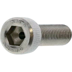 TR[C_Xg[ SUNCO 1.5pC SUSGA[kLCAPi [j 3X35X35 i2{j A0-02-J000-0030-0350-00-2 [2520-00066500]