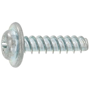 �T���R�[�C���_�X�g���[ SUNCO �O���z���C�g SP�U�c�L B�^�C�v 4×10 �i200�{���j 30-00-SPB0-0040-0100-03-320 [2520-00067331]