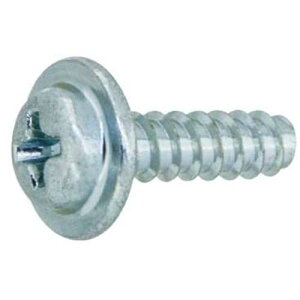 �T���R�[�C���_�X�g���[ SUNCO �O���z���C�g B�^�C�v�i�xWH 4×14 �i170�{���j 30-00-100W-0040-0140-03-140 [2520-00067753]