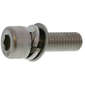 �T���R�[�C���_�X�g���[ SUNCO BK �X�e��CAP P��4 3×10 �i50�{���j A0-02-9040-0030-0100-08-50 [2520-00068614]