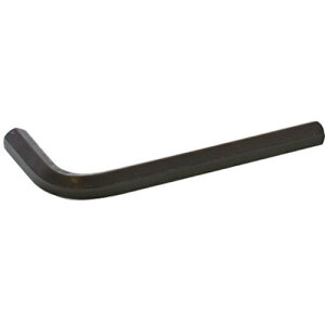 �T���R�[�C���_�X�g���[ SUNCO �X�p�i�iTKS 4 �i30�{���j A0-00-Y00U-0040-0000-00-30 [2520-00068837]