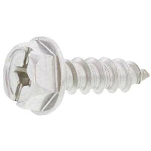 �T���R�[�C���_�X�g���[ SUNCO ���j�N�� �i+-�jA�t�����W 5×16 �i70�{���j 20-00-020B-0050-0160-01-70P [2520-00069017]