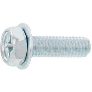 �T���R�[�C���_�X�g���[ SUNCO �g���݂˂� �i+�j�A�v�Z�b�gP��1�i�S�i�܂��͕W���j�EBC�i���N�����[�g�j�j M5×12�i80�{���j 10-00-0101-0050-0120-10-80P [2520-1236780]