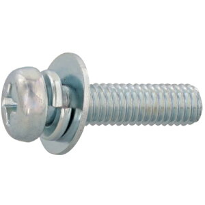 �T���R�[�C���_�X�g���[ SUNCO �g���݂˂� �i+�j�i�xP��3�i�S�i�܂��͕W���j�EZEC�R�[�g�i���n�O���z���C�g�j M5×12�i90�{���j 10-00-0003-0050-0120-Z3-90P [2520-3673634]