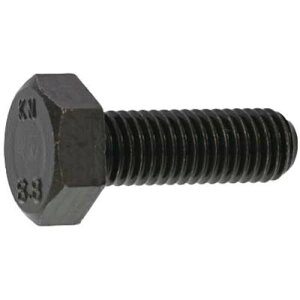 TR[C_Xg[ SUNCO hu 8.8 Zp{g SlW 16X30 i1{j B0-00-0300-0160-0300-12-1P [2520-3845257]