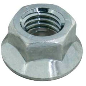 TR[C_Xg[ SUNCO OzCg S45CiHj XJ[gibg M16i24X31 i1{j N0-08-0750-0160-0000-03-1P [2520-5445657]