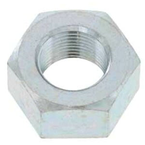 TR[C_Xg[ SUNCO jN Zpibgi1 ɍׁiB24 M16X1D0i1{j M0-00-0006-0160-0000-01-1P [2520-5584653]