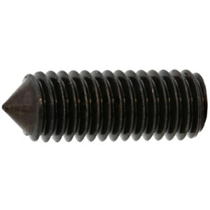 �T���R�[�C���_�X�g���[ SUNCO BK �X�e��HS�i�g�K���� 5×15 �i20�{���j A0-02-5020-0050-0150-08-20 [2520-00070536]