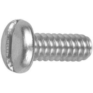 �T���R�[�C���_�X�g���[ SUNCO �X�e���[UNC�iPAN #10-24×7/8 �i4�{���j 00-02-0130-7100X8070-00-4 [2520-5793772]