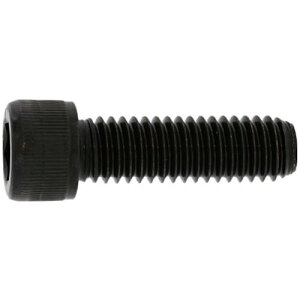 TR[C_Xg[ SUNCO CAPiUNC3/8-16×5i1{j A0-00-0030-8030-8500-00-1 [2520-00070708]