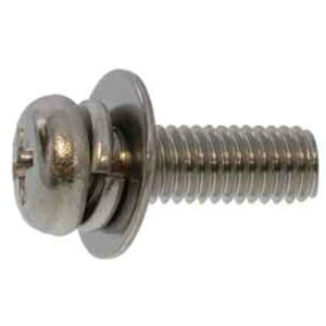 �T���R�[�C���_�X�g���[ SUNCO �g���݂˂� �i+�j�i�xP��3 ���p�i�S�i�܂��͕W���j�E�O���z���C�g�j M4×12�i170�{���j 10-00-U003-0040-0120-03-170P [2520-3126622]