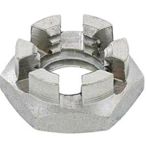 TR[C_Xg[ SUNCO S45CiHj atibgi`2 M16 i1{j N0-08-0C30-0160-0000-00-1P [2520-3690570]