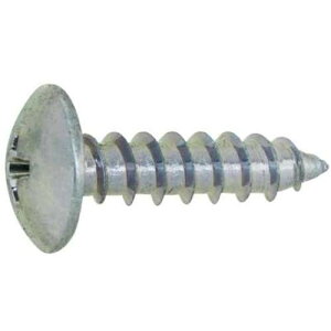 �T���R�[�C���_�X�g���[ SUNCO ���j�N�� �i+�jA�g���X 3.5×18 �i240�{���j 20-00-0003-0035-0180-01-240P [2520-00071979]