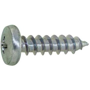 �T���R�[�C���_�X�g���[ SUNCO ���j�N�� �i+�jA�o�C���h 3.5×14 �i240�{���j 20-00-0004-0035-0140-01-240P [2520-00071991]