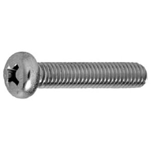 TR[C_Xg[ SUNCO Xei+jixiTj 4×14 i150{j 00-02-U000-0040X0140-00-150 [2520-8364956]