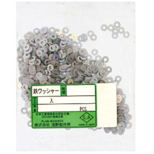 �T���R�[�C���_�X�g���[ SUNCO ���j�N�� W�iISO 1000�� 2.3×6.5×.5 �i1000�{���j W0-00-0K00-0023-0000-01 [2520-3147746]