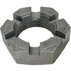 TR[C_Xg[ SUNCO atibgi`i1 ז M12z\1D5 i1{j N0-00-0C15-0120-0000-00-1P [2520-3528750]