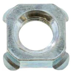 TR[C_Xg[ SUNCO `^lpEGhN Pi1D M6i10X5 i1{j N0-09-0450-0060-0000-00-1P [2520-4493723]