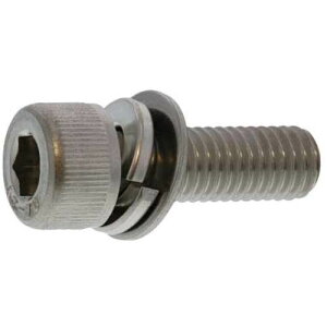 TR[C_Xg[ SUNCO XeCAP P3 {e 6×15 i30{j A0-02-903B-0060-0150-00-30 [2520-00074695]