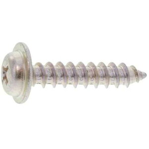 �T���R�[�C���_�X�g���[ SUNCO ���j�N�� �i+�jA�i�xWH��10 4×10 �i240�{���j 20-00-000W-0040-0100-01-240P [2520-00078747]