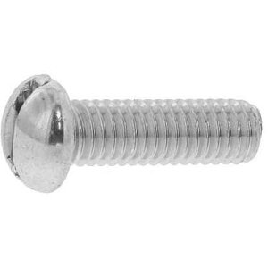 TR[C_Xg[ SUNCO Xei-jۃ{g 16×40 i1{j 00-02-0105-0160X0400-00-1 [2520-5581065]