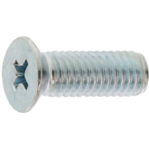 �T���R�[�C���_�X�g���[ SUNCO �j�b�P��BS�i+�j�T�����l�WD5 ���� 3×6 �i120�{���j 00-01-0006-0030X0060-05-120 [2520-5867763]