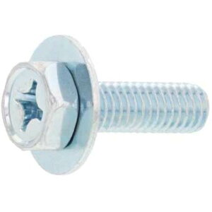 TR[C_Xg[ SUNCO g݂˂ i+jAvZbgPD1iSUSiXeXjESUSĕth~R[gj M6×15i20{j 10-02-0108-0060-0150-35-20P [2520-9865080]