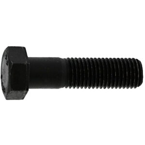 TR[C_Xg[ SUNCO jN 8.8 Zp{g lW 10X100 i5{j B0-00-0310-0100-1000-01-5P [2520-3657331]