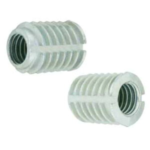 �T���R�[�C���_�X�g���[ SUNCO ���j�N�� �E�b�h�V�[���h �c�o�t D��15 3/8X20 �i10�{����j N0-00-0665-8030-0200-01-10P [2520-4956068]