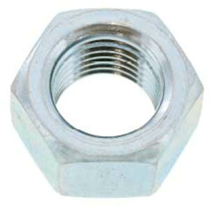 TR[C_Xg[ SUNCO SUSZpibg UNF R[g 7^16-20UNFi10{j M0-02-0040-8035-0000-00-10P [2520-5436556]