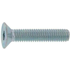 �T���R�[�C���_�X�g���[ SUNCO �N���[�� �T��CAP�iTKS 10×50 �i6�{���j A0-00-200T-0100-0500-06-6 [2520-00082485]