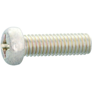 �T���R�[�C���_�X�g���[ SUNCO BC�i+�j�i�x���l�W 2.6×5 �i570�{���j 00-00-0000-0026X0050-10-570 [2520-1127699]