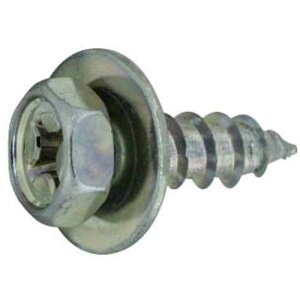 TR[C_Xg[ SUNCO OubN i+jA UP PD1 i16×1 6×20 i30{j 20-00-0A08-0060-0200-04-30P [2520-00082786]