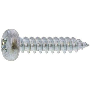 �T���R�[�C���_�X�g���[ SUNCO ���j�N�� �i+�jA��i�xD��8 4×16 �i220�{���j 20-00-000F-0040-0160-01-220P [2520-00083054]