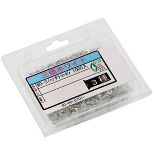 TR[C_Xg[ SUNCO 100C Xe#0-3i+jM 1.6×4.0 i100{j 40-02-0701-0016-0040-00 [2520-5484465]