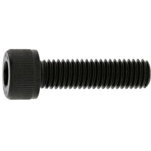 �T���R�[�C���_�X�g���[ SUNCO CAP�i���˂� 12 × 55 �i1�{���j A0-00-0020-0120-0550-00-1 [2520-00083355]