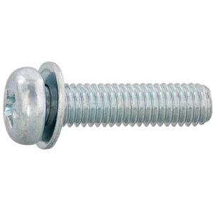 �T���R�[�C���_�X�g���[ SUNCO �g���݂˂� �i+�j�i�xPK��1�i�S�i�܂��͕W���j�EBC�i���N�����[�g�j�j M5×12�i120�{���j 10-00-0007-0050-0120-10-120P [2520-1591650]