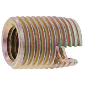 �T���R�[�C���_�X�g���[ SUNCO SUS430 �G���U�[�g ���a�^�C�v�i302�^ 000030-400 �i10�{����j N0-17-E302-0030-0000-00-10P [2520-4807544]