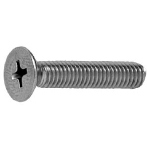 TR[C_Xg[ SUNCO Xei+jTiTj 5×30 i60{j 00-02-U001-0050X0300-00-60 [2520-8069767]