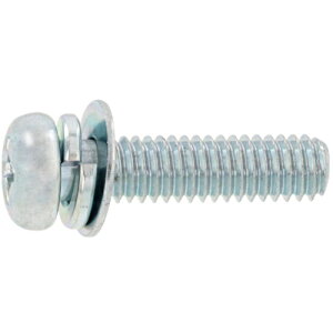 �T���R�[�C���_�X�g���[ SUNCO �g���݂˂� �i+�j�i�xP��4�iSUS�i�X�e�����X�j�EBK�iSUS�����߁j�j M3×35�i50�{���j 10-02-0004-0030-0350-08-50P [2520-4154877]