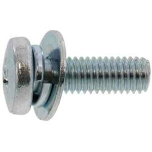 �T���R�[�C���_�X�g���[ SUNCO �g���݂˂� �i+�j�o�C���hP��3�i�S�i�܂��͕W���j�E�j�b�P���j M6×12�i50�{���j 10-00-0403-0060-0120-05-50P [2520-4650157]