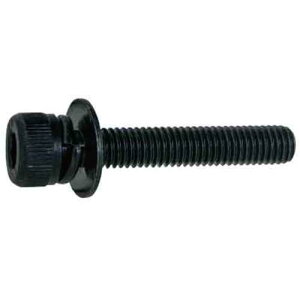 �T���R�[�C���_�X�g���[ SUNCO �X�e��WA-SP�iP��3 �A���X�R 5×12 �i40�{���j A0-02-903A-0050-0120-00-40 [2520-00086519]