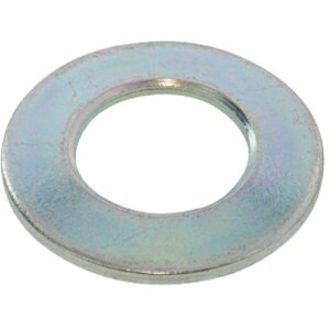 TR[C_Xg[ SUNCO jbP M΂WilWp SDW-M6i100{j W2-00-0000-0060-0000-05-100P [2520-1599205]