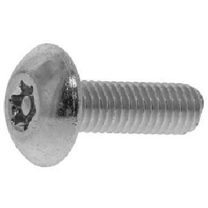 TR[C_Xg[ SUNCO jbPTRX^p[v[t gXlWiT25j 5×15 i60{j 00-00-T103-0050X0150-05-60 [2520-8122110]