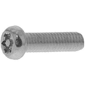 �T���R�[�C���_�X�g���[ SUNCO �O���u���b�NTRX�^���p�[�v���[�t �i�x���l�W�iT20�j 4×25 �i80�{���j 00-00-T100-0040X0250-04-80 [2520-8529070]