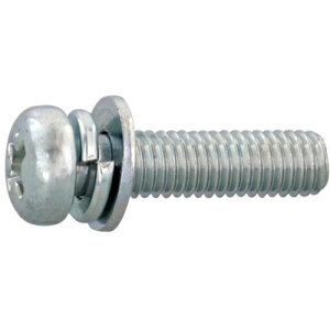 �T���R�[�C���_�X�g���[ SUNCO �g���݂˂� �i+�j�i�xI��3�i�S�i�܂��͕W���j�E�N���[���j M4×40�i40�{���j 10-00-0013-0040-0400-06-40P [2520-9306033]